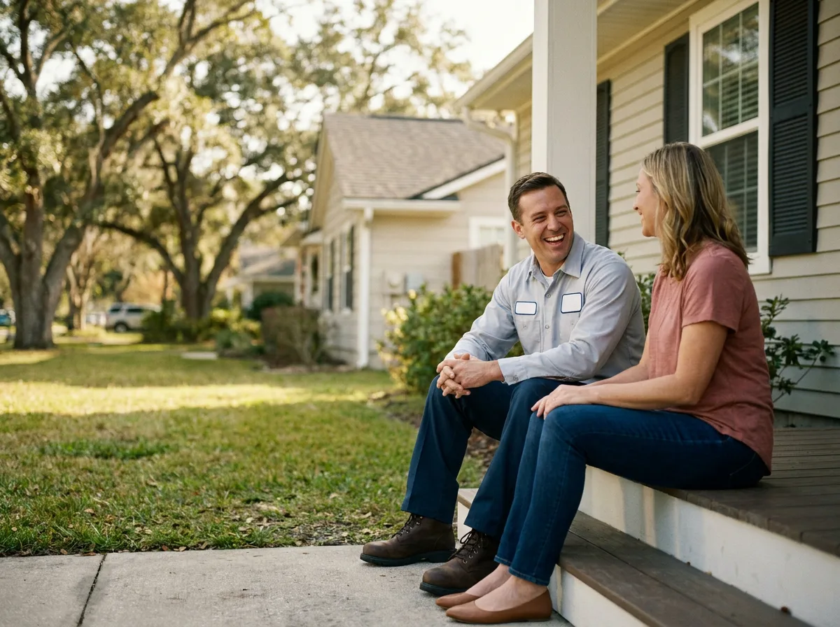 Septic tank pumping FAQs for Potomac, IL